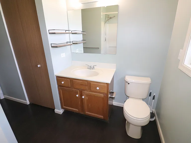 10 Spring House Ln — Photo 14