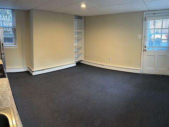 5th image of 50 E Court St #Ll