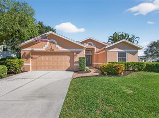 4207 Balmoral Way, Sarasota, FL 34238