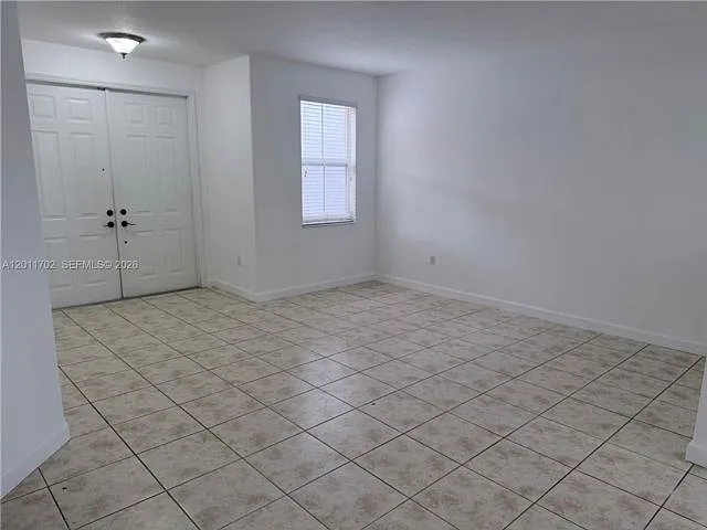 8720 NW 111th Ct — Photo 13