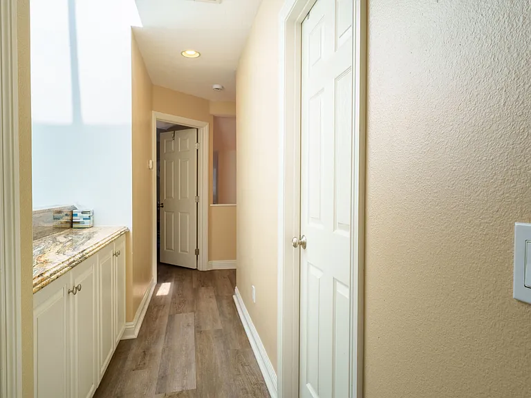 Park Terrace Ln — Photo 7
