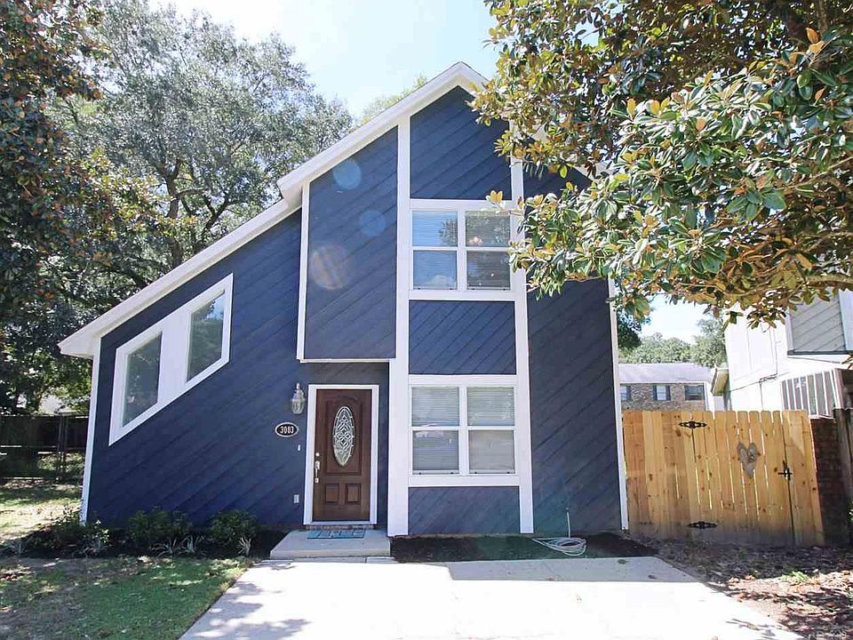 1st image of 3003 Cedarwood Village Ln