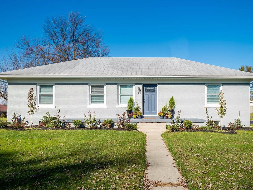 1st image of 177 Saint Margaret Dr