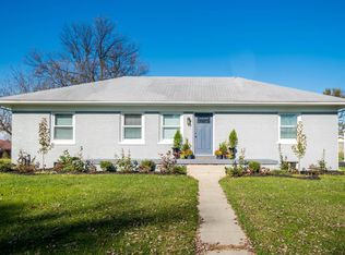 177 Saint Margaret Dr, Lexington, KY 40502