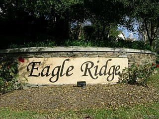 2nd image of 3169 White Cedar Pl