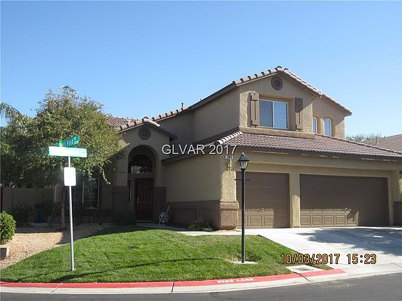 3rd image of 7962 Quail Mountain Ln