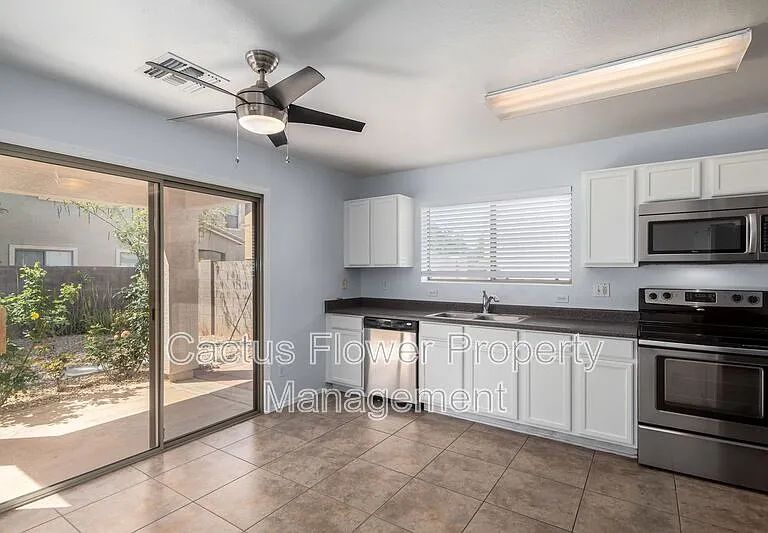 2464 S Nielson St — Photo 4