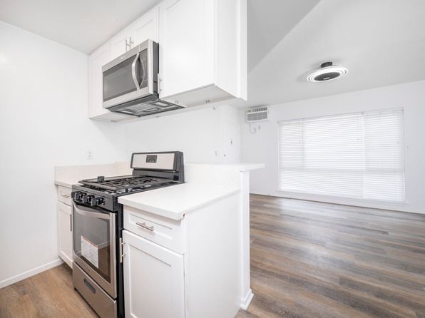 2469 S Robertson Blvd #107107