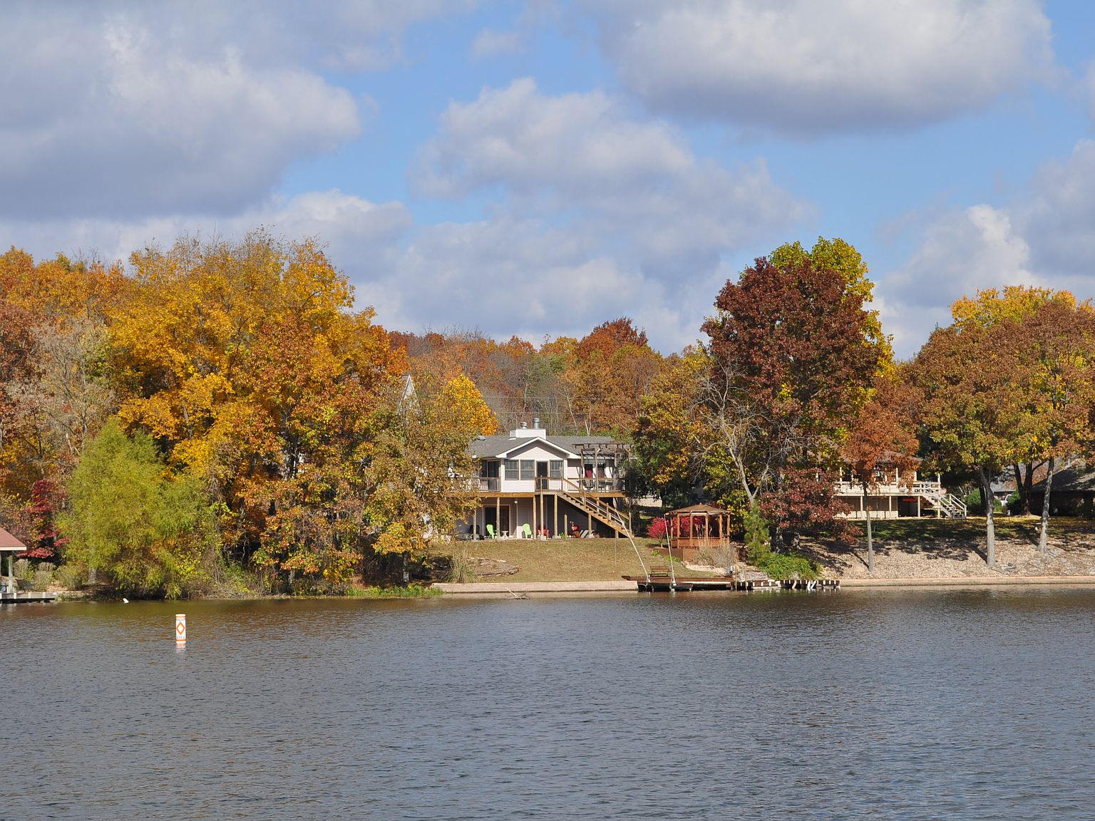 63 Rath Dr, Bella Vista, AR 72715 Zillow