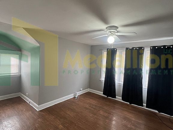 5th image of 9116 S Greenwood Ave #9116GRAU