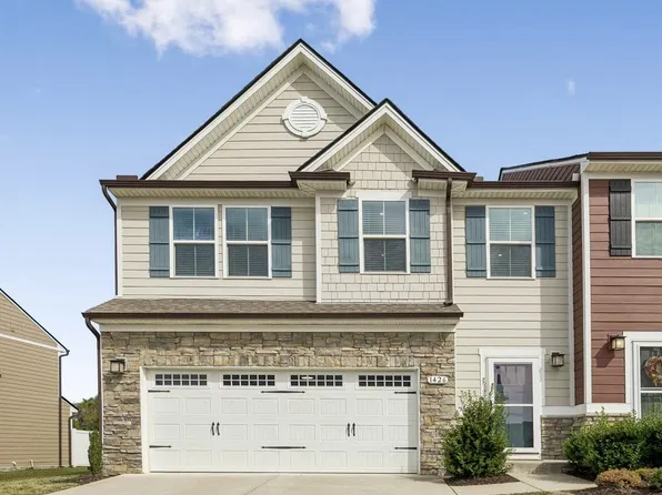 1426 Carderock Springs Dr, Gallatin, TN 37066