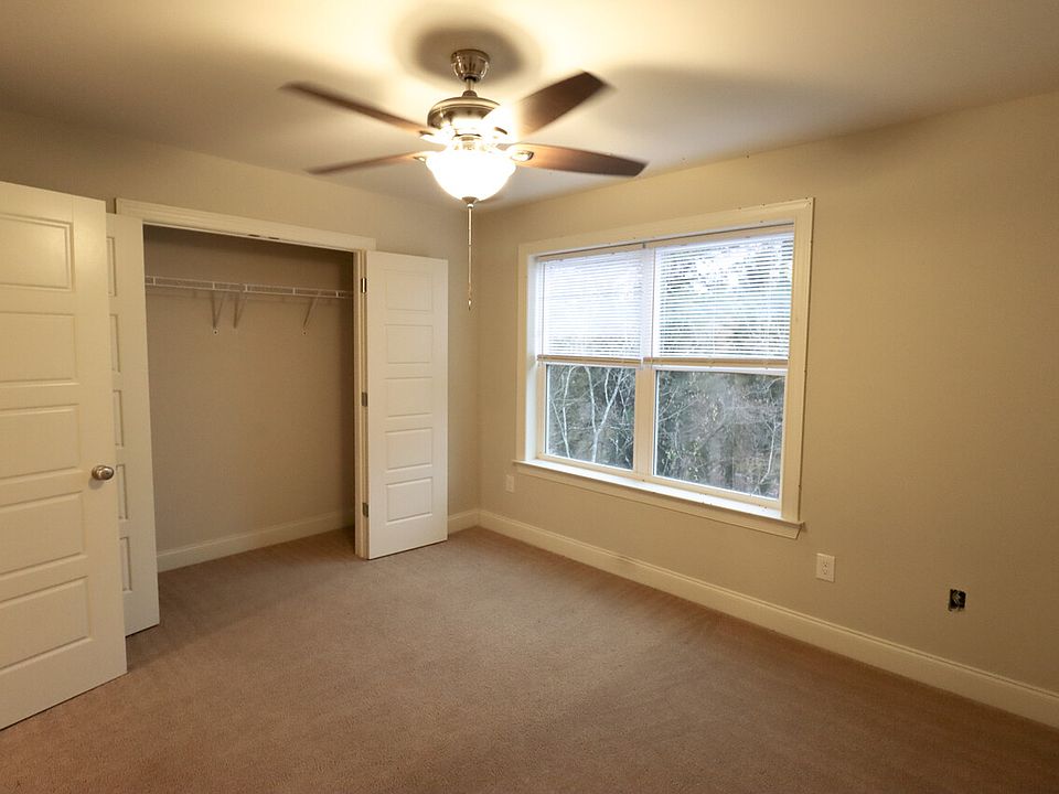 3905 WILSONIA AVENUE 3905 Wilsonia Ave Chattanooga TN Zillow