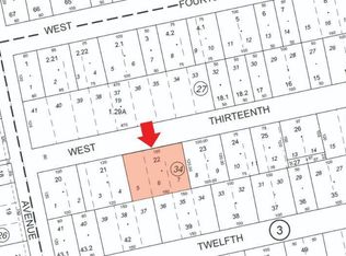 273-277 W 13th St, Elmira, NY