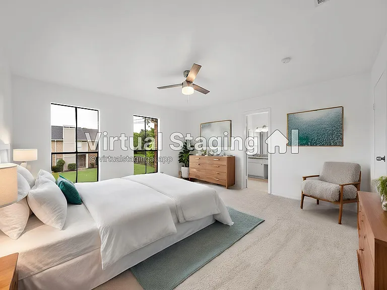 8433 Wednesbury Ln — Photo 18