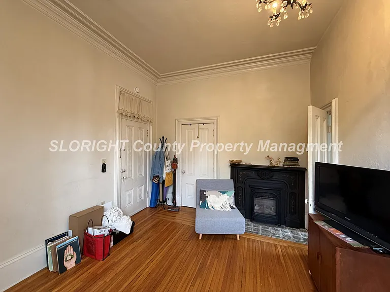 1406 Morro St #2 — Photo 3