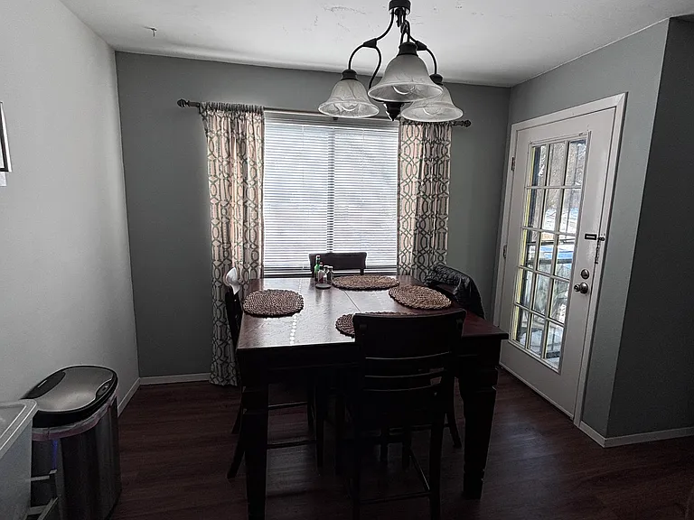 540 S Forest St #5-104 — Photo 10