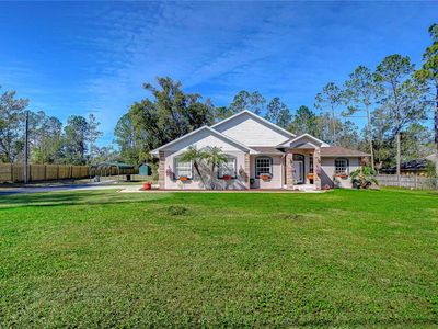 12102 Hazen Ave, Thonotosassa, FL, 33592