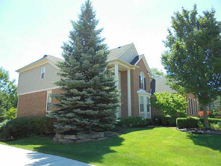 3rd image of 23120 Whitehall Dr