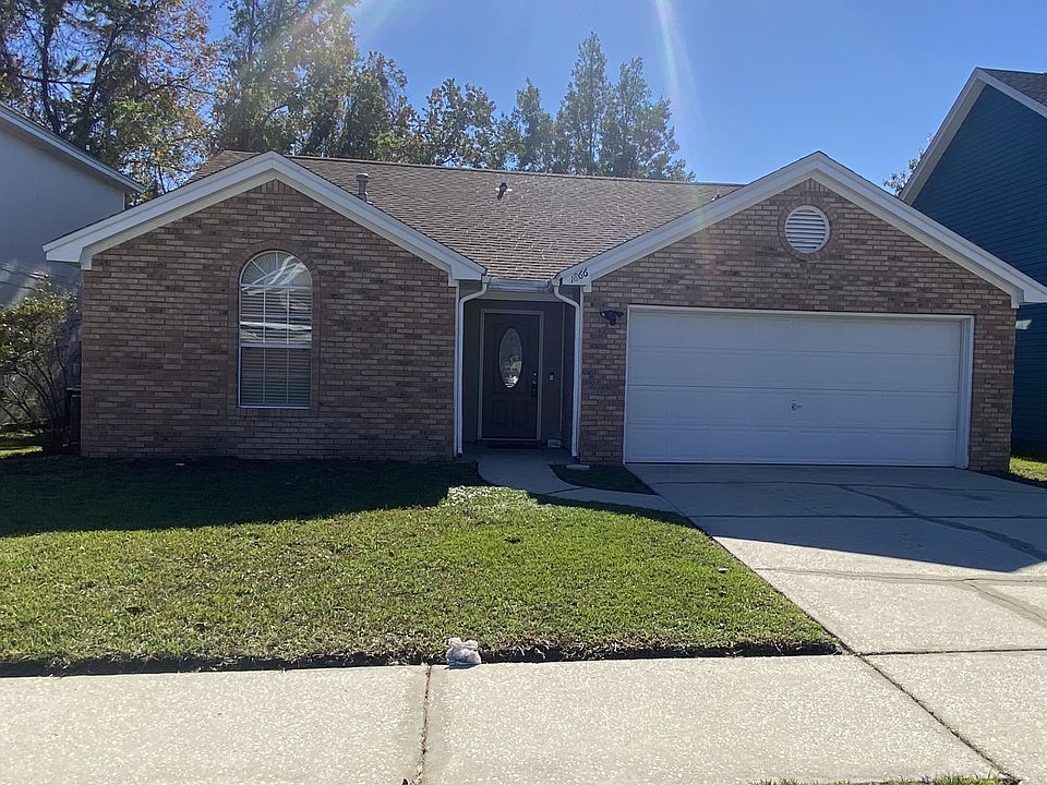 Front_11212024