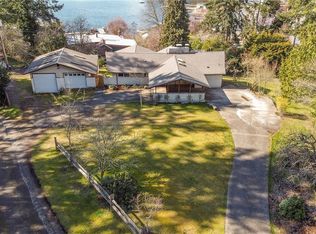 3001 Carpenter Rd SE, Lacey, WA 98503