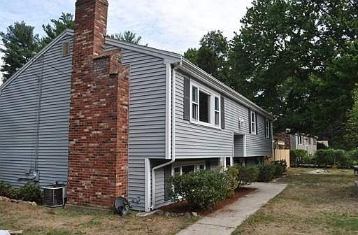 4th image of 115 Lintric Dr