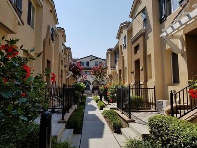 119 Parc Place Dr, Milpitas, CA, 95035