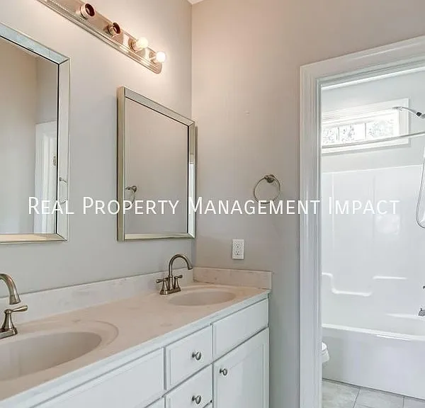 1473 Quail Cir — Photo 14