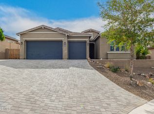 10363 W Rowel Rd, Peoria, AZ 85383