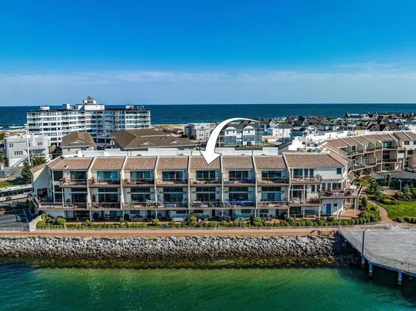 1613 Atlantic Ave, Longport, NJ 08403