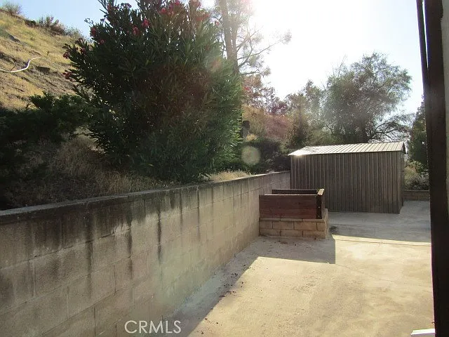 23057 Big Tee Dr — Photo 4