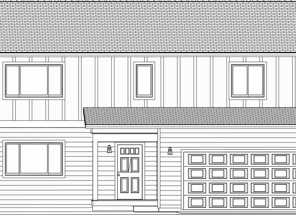 2nd image of 2041 Mahogany Ave