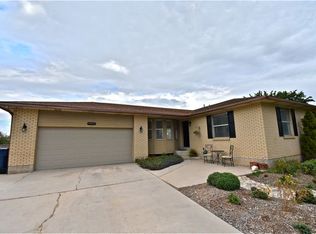 9942 S Tameron Dr, Sandy, UT 84092