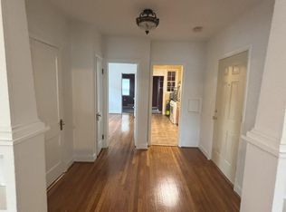 2955 Nelson Pl SE APT 3, Washington, DC 20019