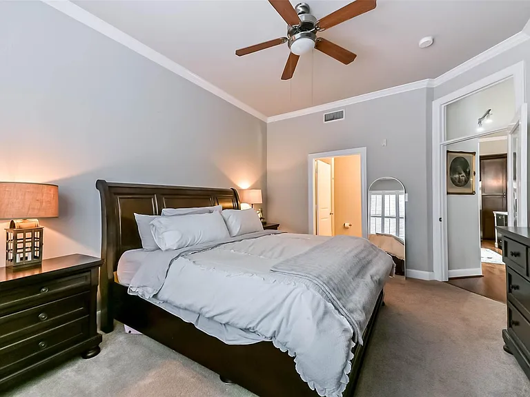 300 Saint Joseph Pkwy #103 — Photo 9