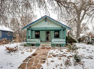 733 Main St, Erie, CO 80516