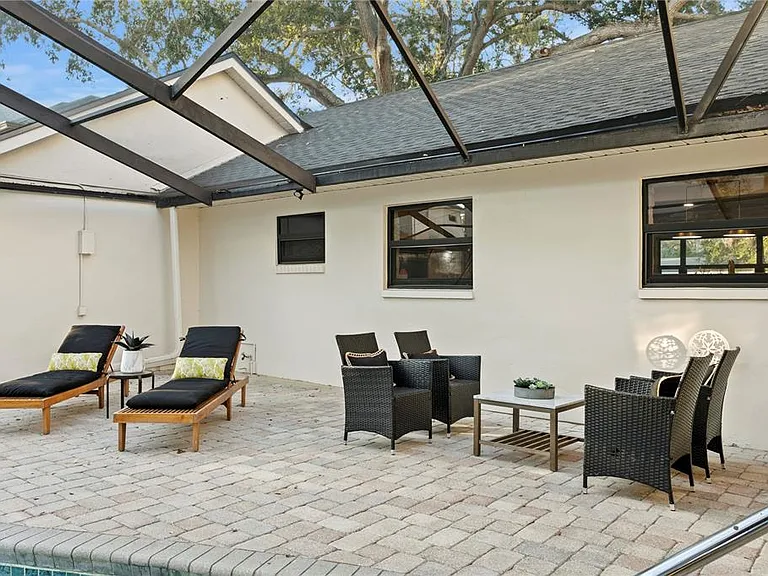 4504 W Lamb Ave — Photo 56