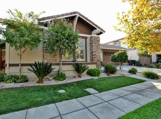 630 S Tradition St, Mountain House, CA