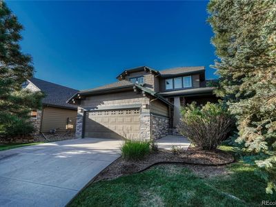 23771 E Glasgow Pl, Aurora, CO, 80016