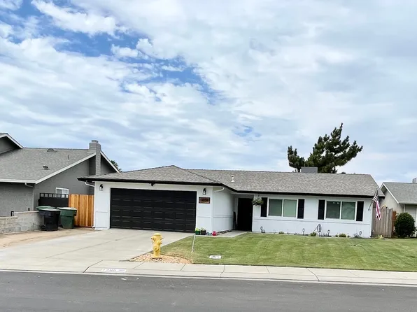1405 7th St, Ripon, CA 95366
