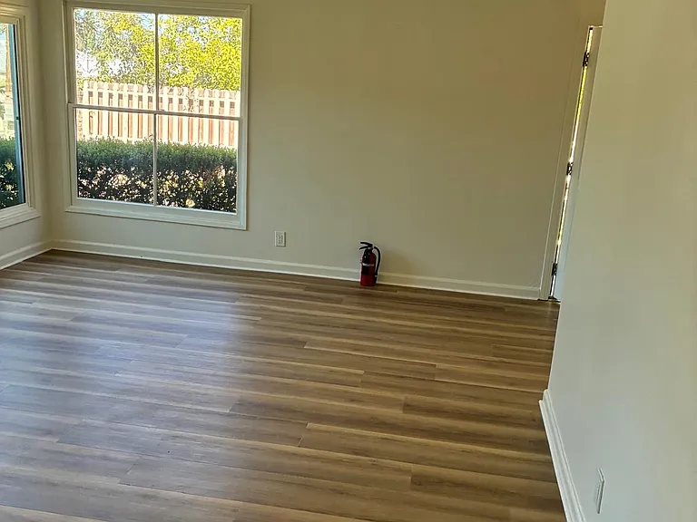 863 Morada Pl — Photo 18