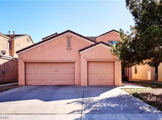 5939 Samia Ct, Las Vegas, NV 89110