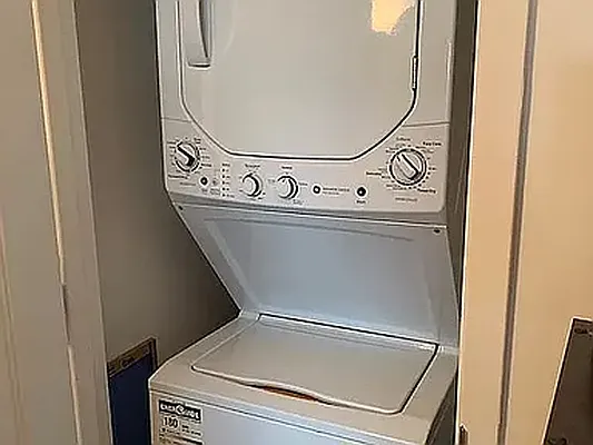 Sold by Owner | media 7