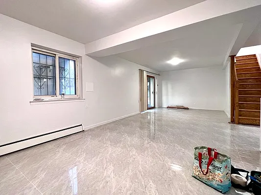 Rented by Realty Executives Today | media 12