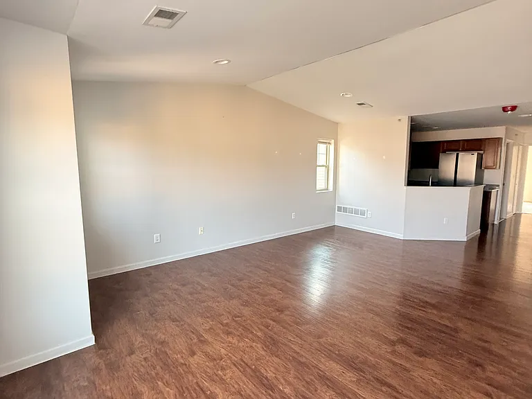 406 Legato Dr #406 — Photo 6