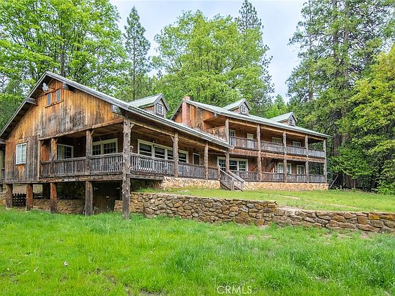 4th image of 5657 Worman Rd