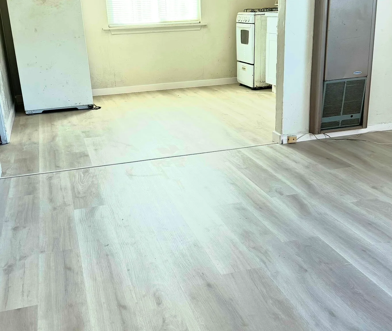 1 bed, 525 sqft, $1,800 — Photo 4