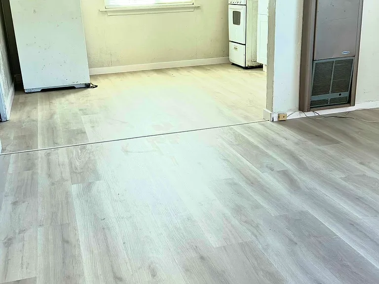 1090 Myrtle St #2 — Photo 4