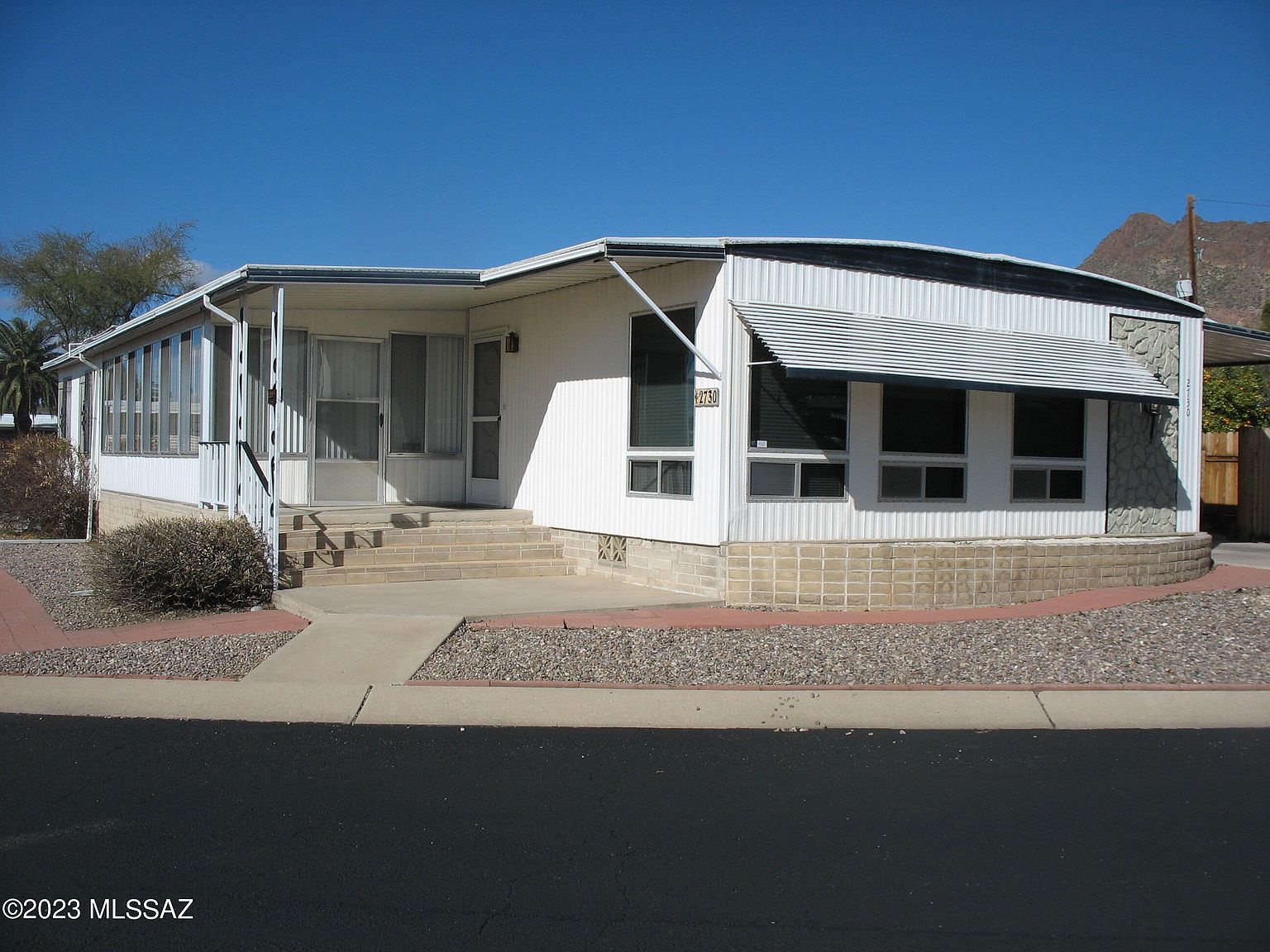 2730 S Box A Way, Tucson, AZ 85713 Zillow
