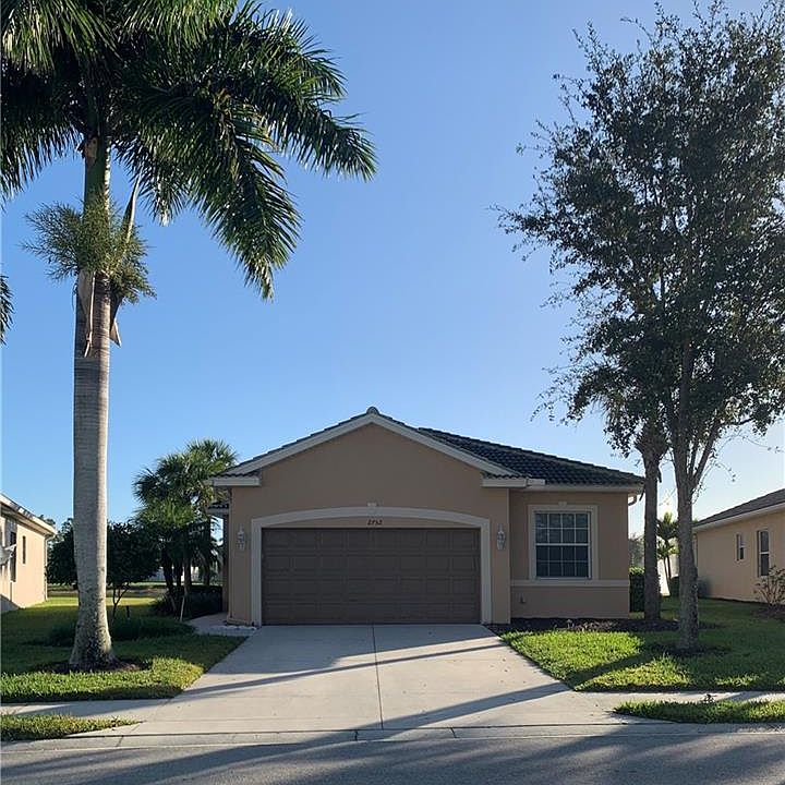 1st image of 2752 Blue Cypress Lake Ct