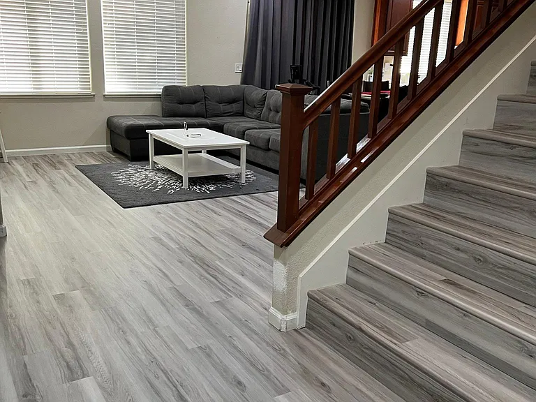 5144 Kokomo Dr — Photo 7